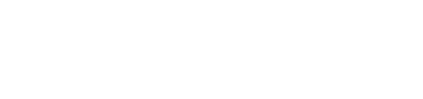 Vaneripaja logo nega